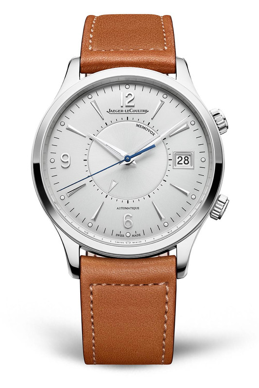 2020-Jaeger-LeCoultre-Master-Control-Memovox