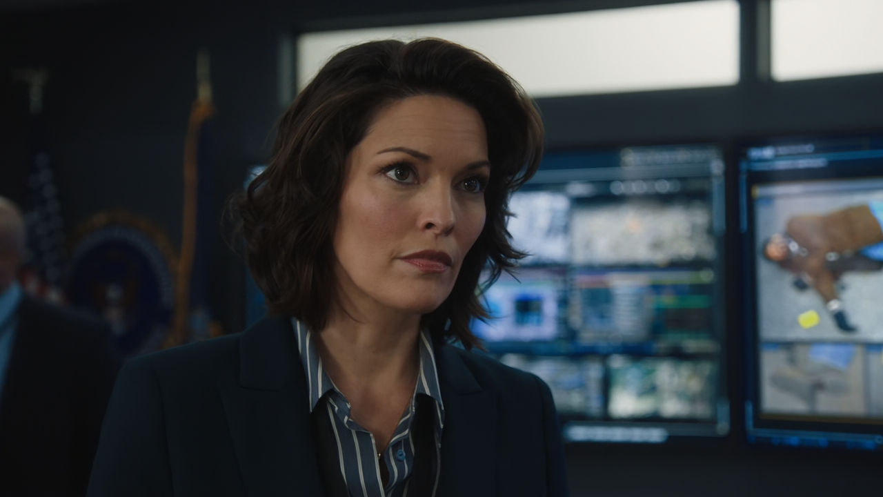 FBI.S04E18.Fear.Nothing.1080p.10bit.AMZN.WEB-DL.DDP5.1.HEVC-Vyndros.mkv_snapshot_05.15_[2022.04.26_1