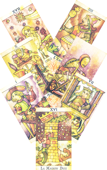 [Imagen: Ela.png]