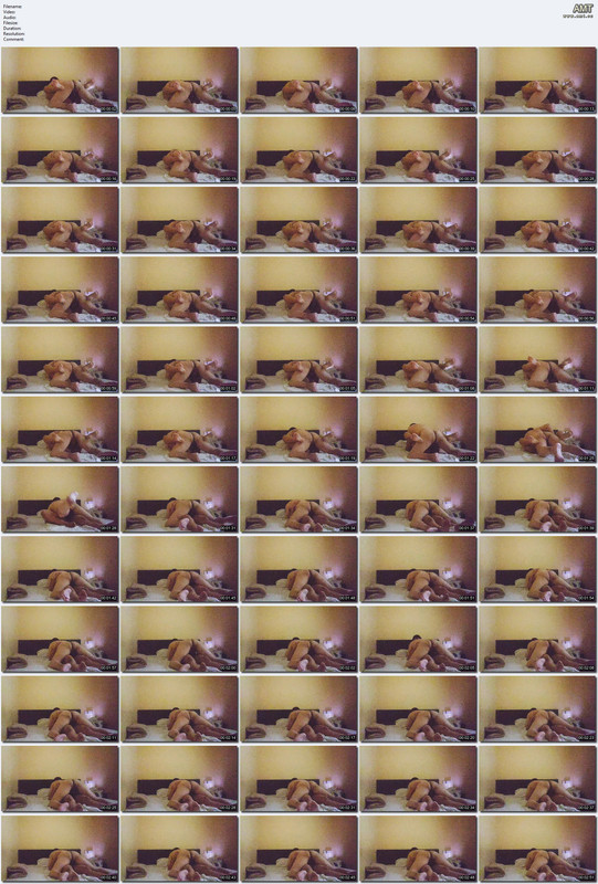 @AsianScandalNet (3).mp4