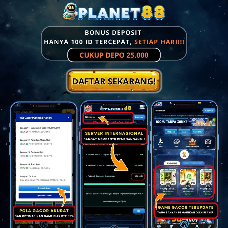 BIRU777 – Login Slot Online dengan Bantuan AI Pattern & Insight Data 