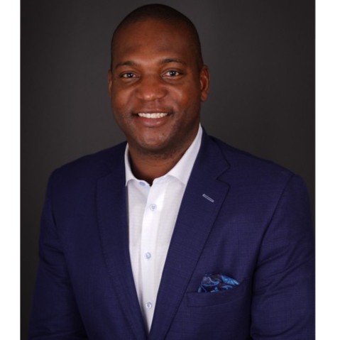 Ilias Simpson, Operating Partner