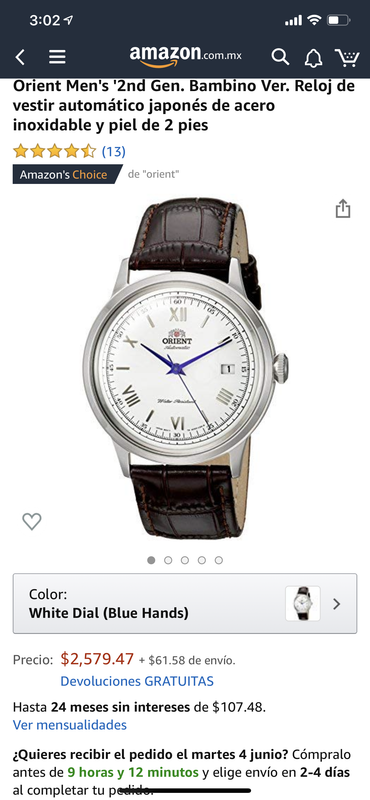 754B3A9F-DFED-4885-85BD-70F14897AF4A