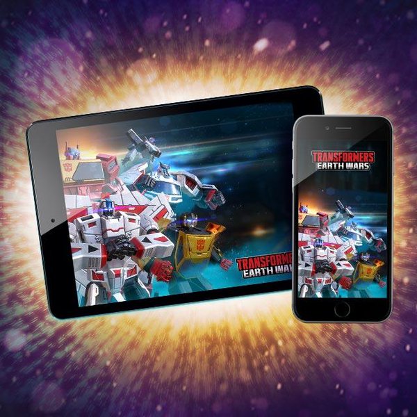 Earth-Wars-Background-4