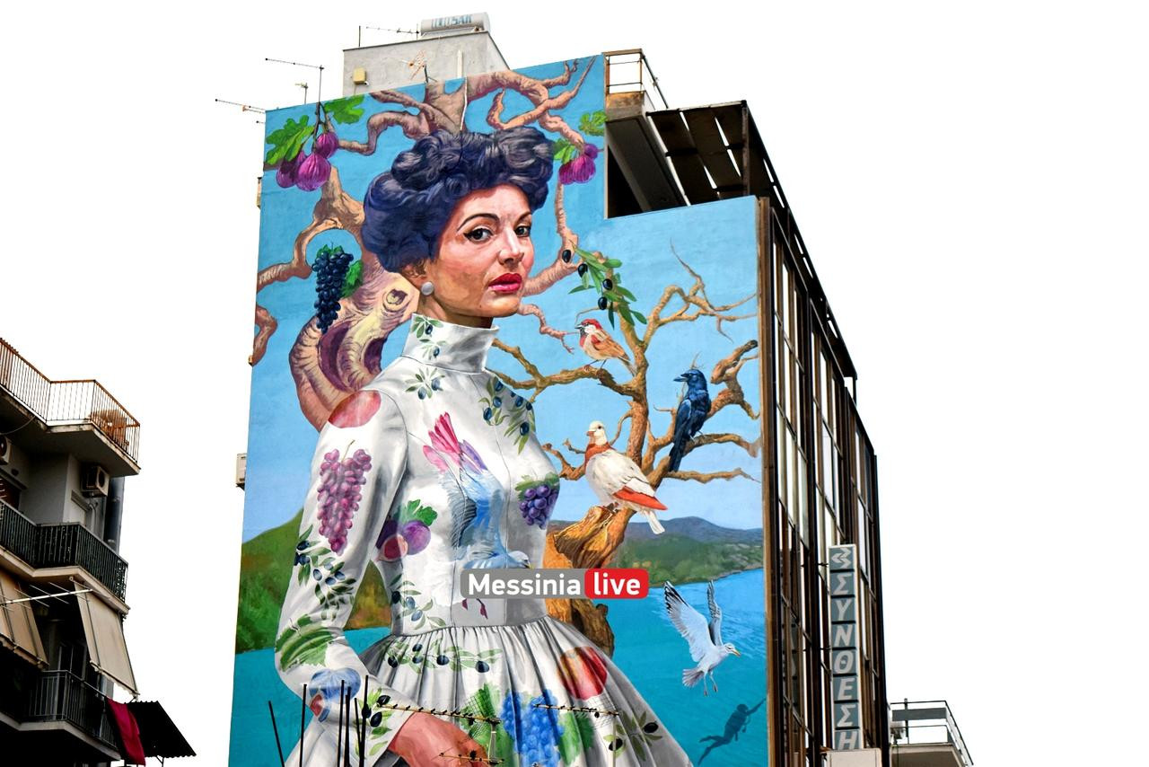 toixografia-DSC-0005