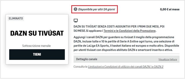 Pagamenti-Zona-DAZN.jpg