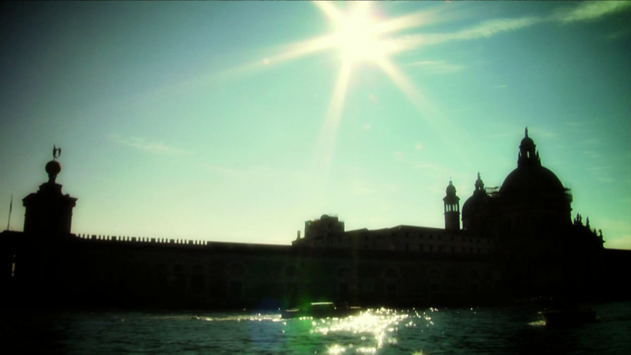 vlcsnap-2023-02-27-17h37m47s776