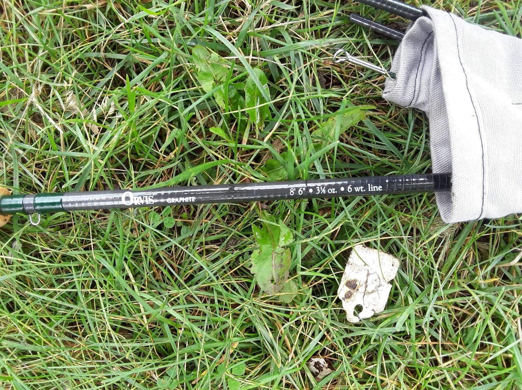 6D16358E-8E71-4366-A0FF-B15B290C4E7E