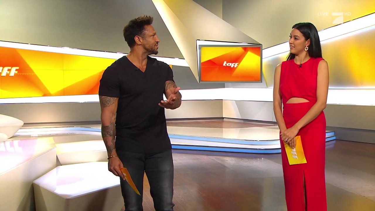 fkHD-RM-T-2021-10-21 (07)