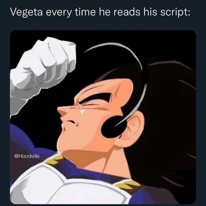 1727909880628.jpg