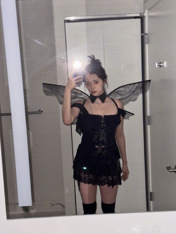 002VTQLVgy1hjfkb01jujj62c03407wj02