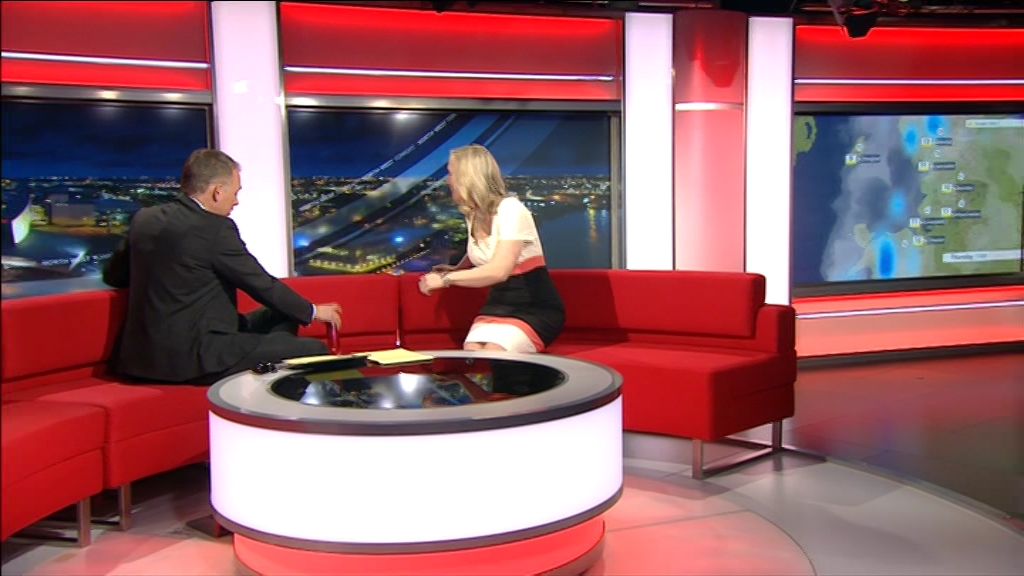 03.08 - 18.30.00 - BBC London News. The latest news, sport and weathe....ts_snapshot_28.51.588