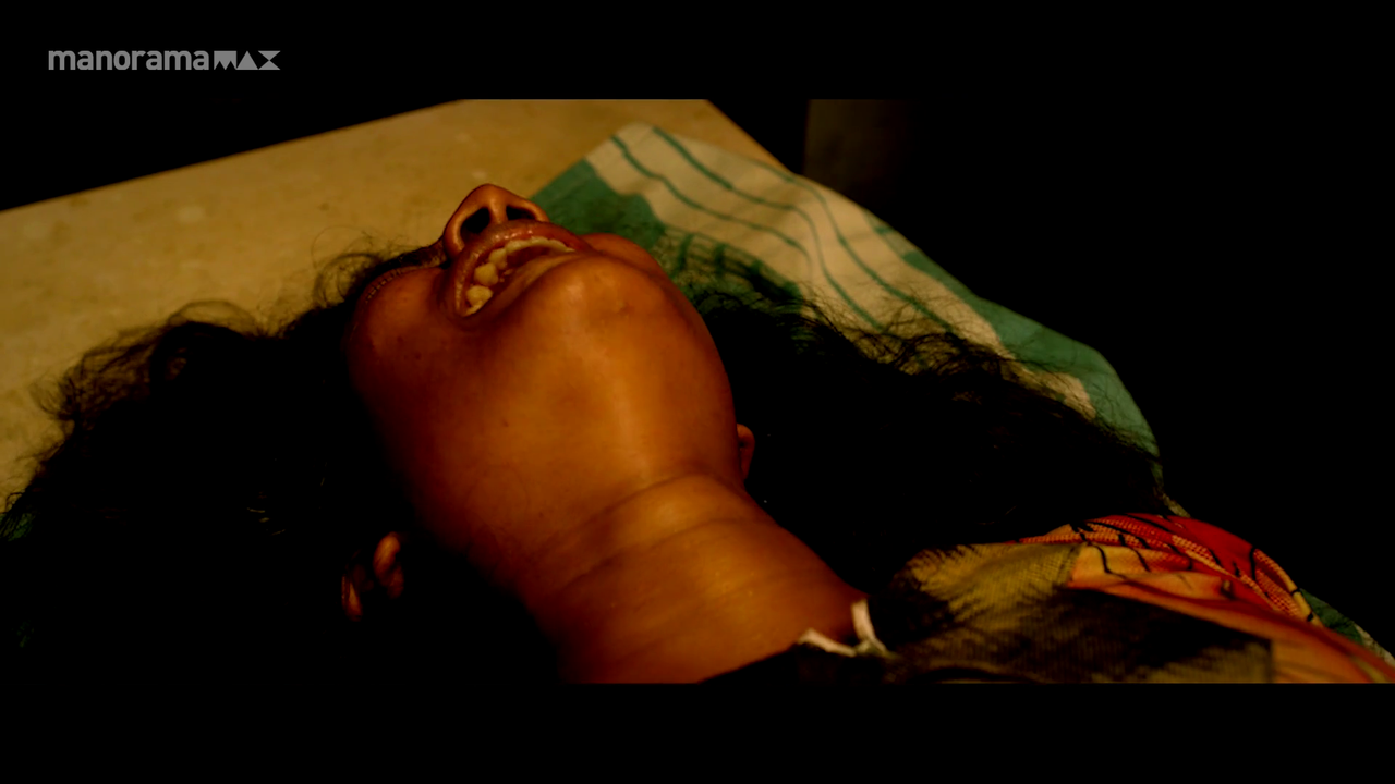 vlcsnap 2025 10 31 19h10m47s659