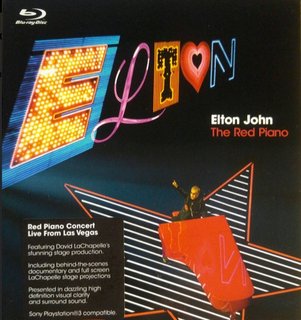 Elton-John-The-Red-Piano-BDRip-1080p-x264-2500kbps.jpg