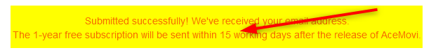 2020-11-24-15h55-59.png