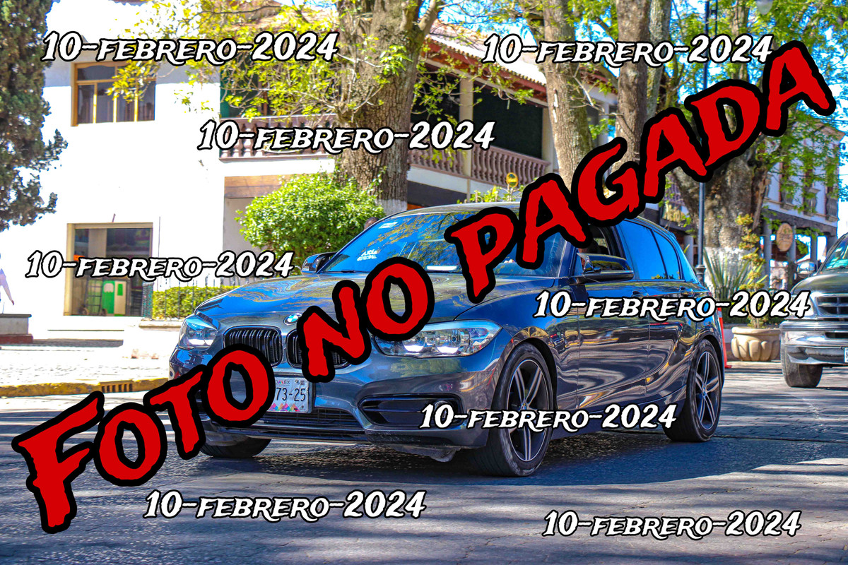 SJ 108 — Postimages