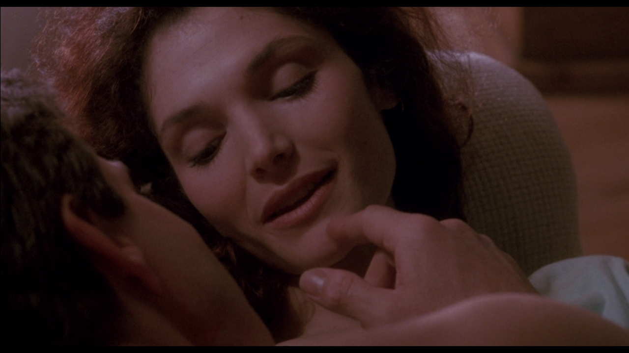 vlcsnap-2023-09-30-11h59m19s378