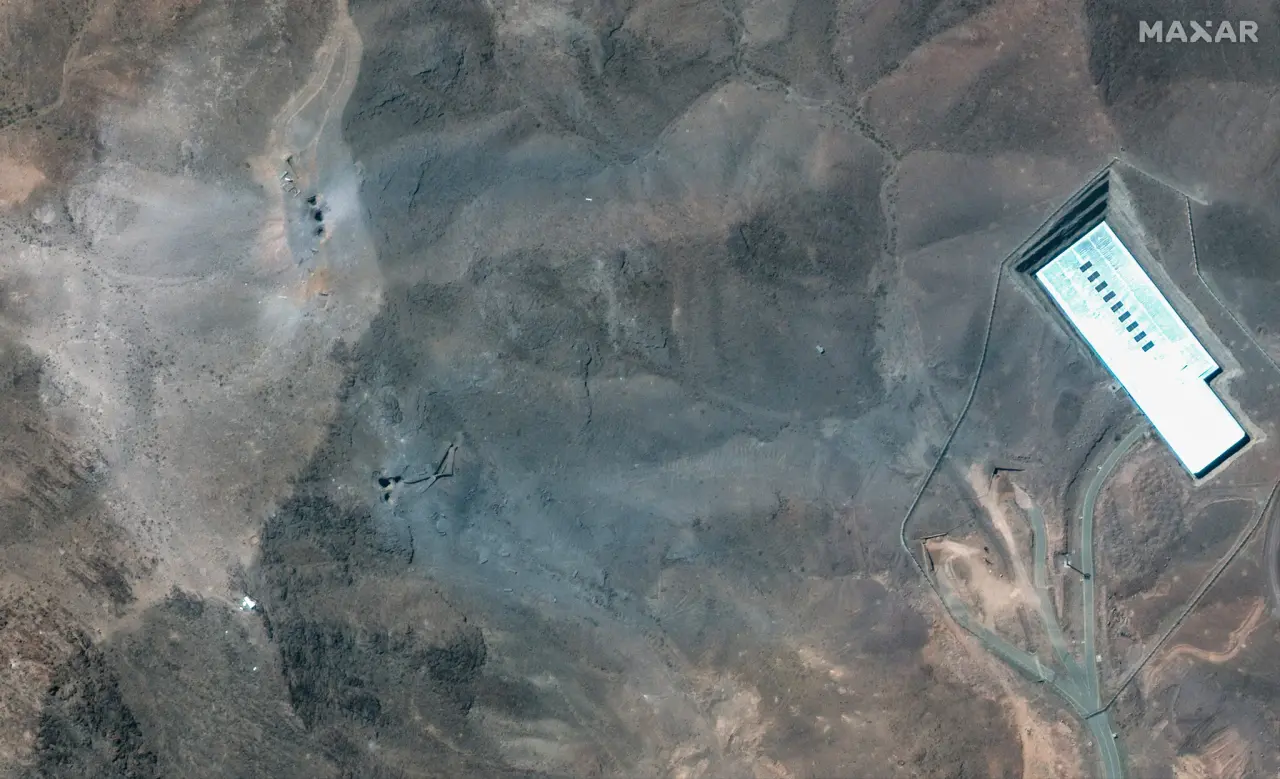 AFP-20250622-63-BR6-WD-v1-High-Res-Iran-