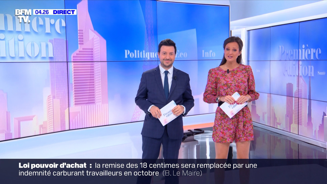 Première édition 2022_07_08_03_30_00 - Sébastien Chenu face à Apolline de Malherbe.ts_snapshot_00.03