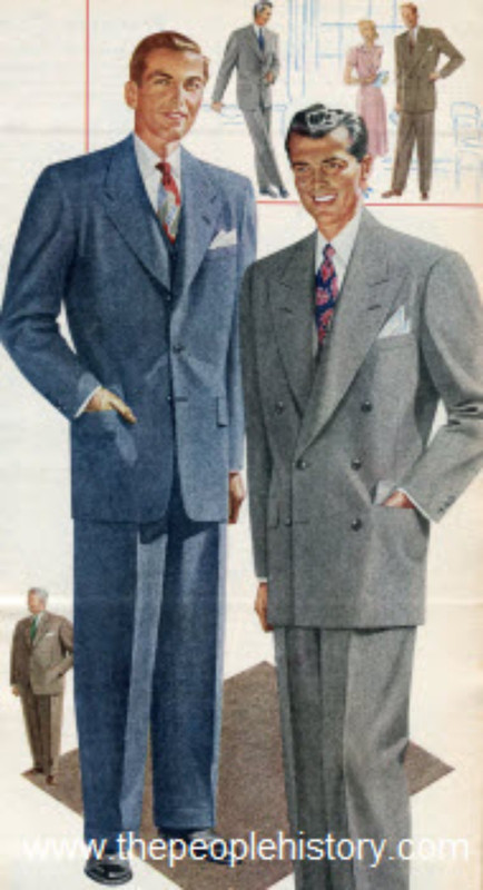 men