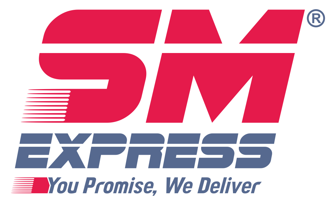 sm express