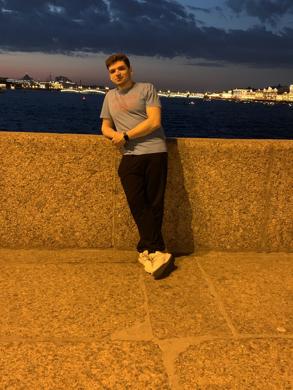 A1DE291C-CDB9-4827-99EE-DD6562DD8F54