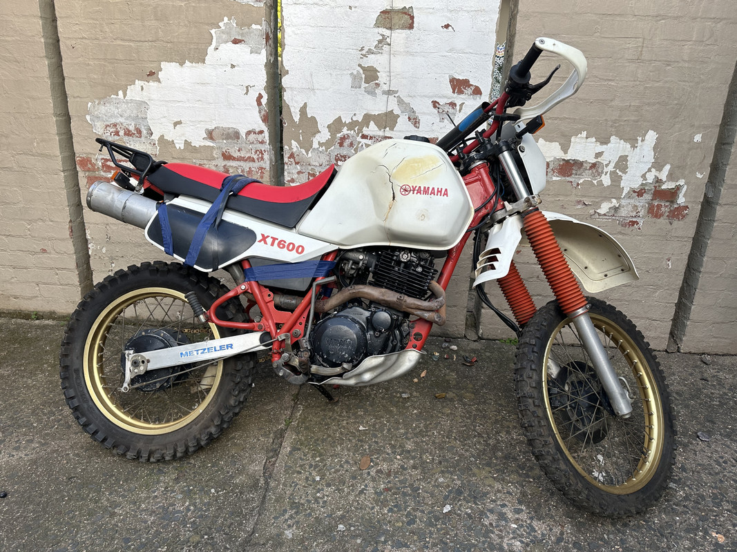 024CF9EC-CFF6-4F30-B43A-186C9057A9F0