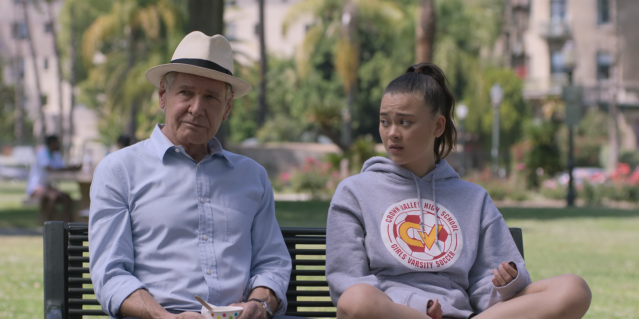 Shrinking.S01E02.Fortress.of.Solitude.2160p.10bit.ATVP.WEB-DL.DDP5.1.HEVC-Vyndros.mkv_snapshot_17.46