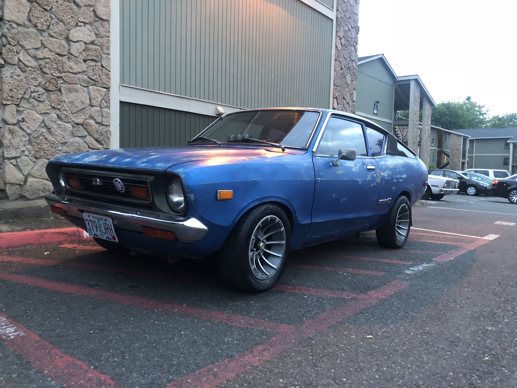 90846525-73BD-4384-9C5A-91972762DEFB