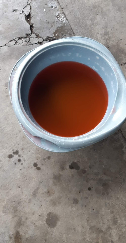 received_4076473182412557