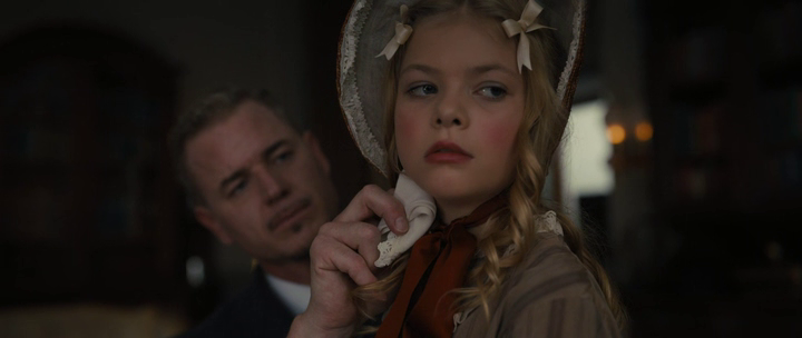 vlcsnap-2023-10-10-09h20m05s398