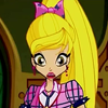 First-Col-Stel-Icon6