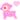 160
