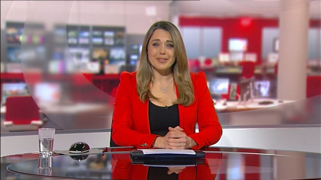 01.27 - 18.30.00 - This Is BBC One HD. Please switch over to BBC One.ts_snapshot_24.00.784