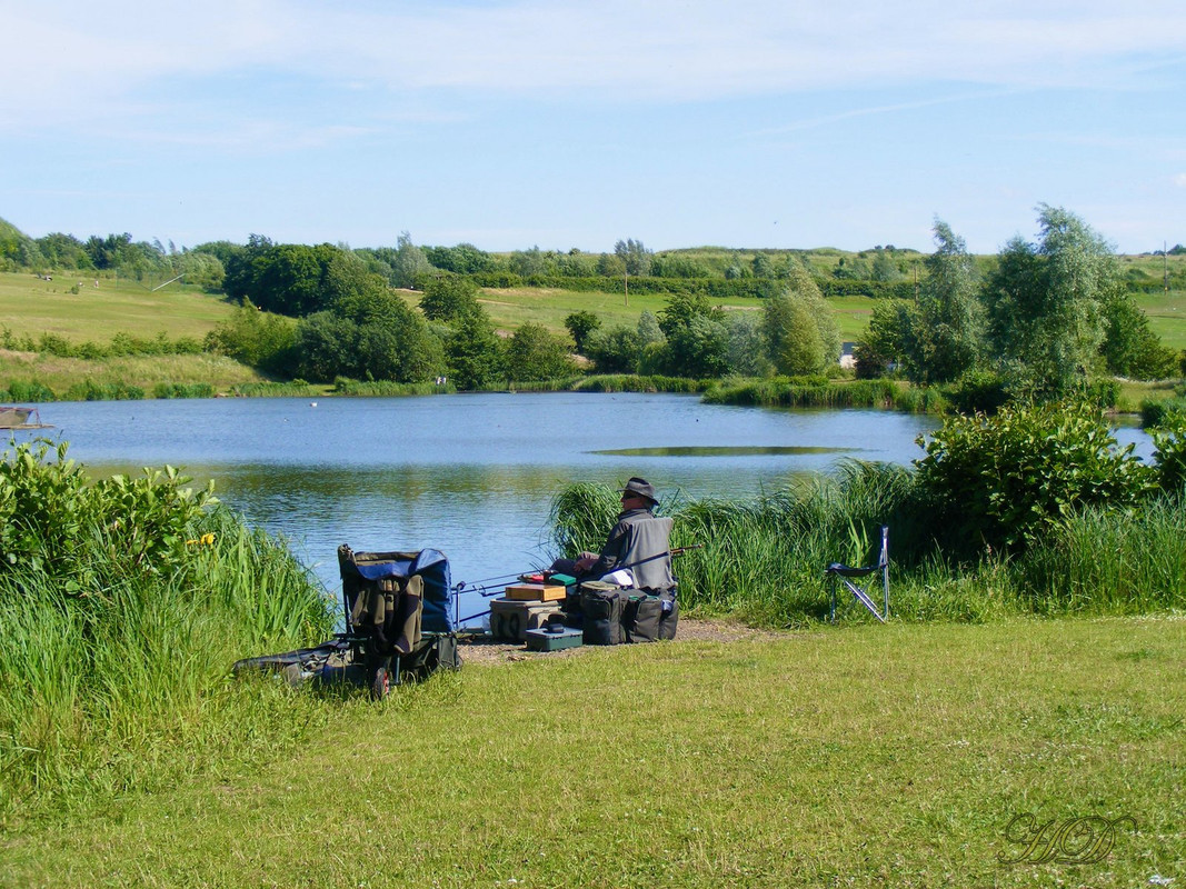 Fisherman-HD.jpg