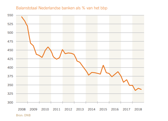 Schermafbeelding-2021-02-22-010018.png