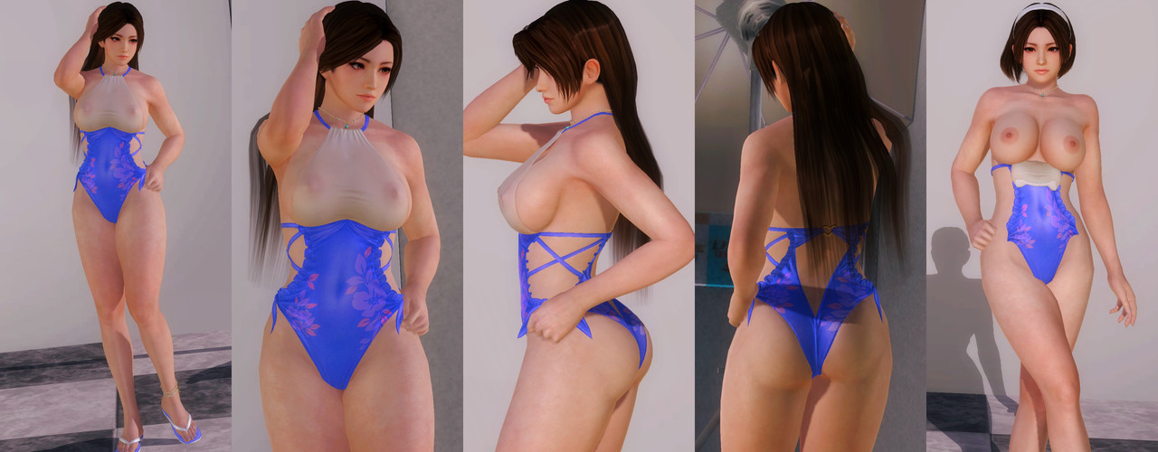 Mai-DOAXVV-Sunshine-Plage-Topless.jpg