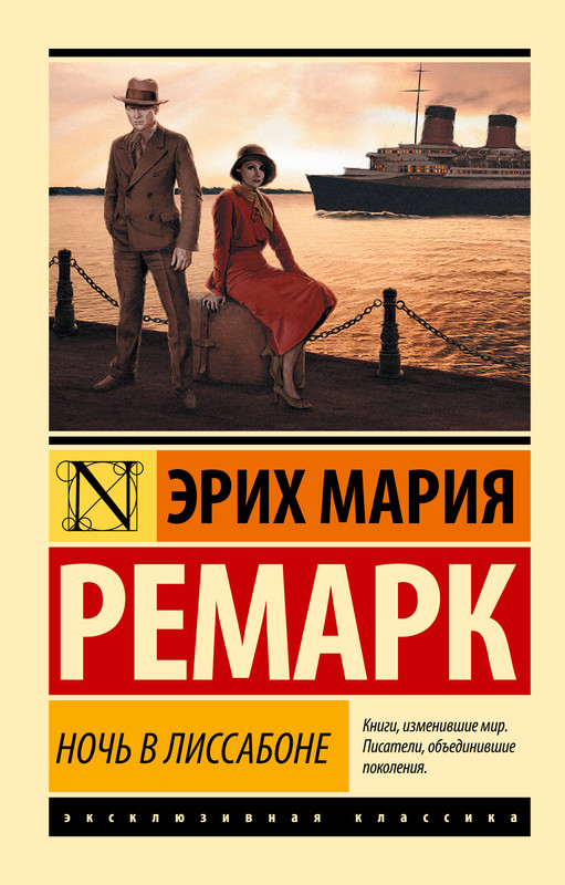 1-cover1