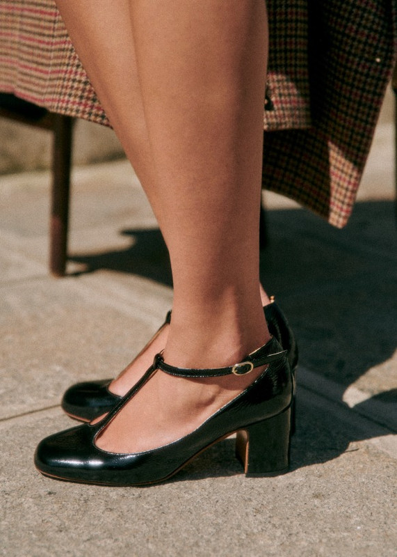 tnon7g9ufbpqbpdeet40