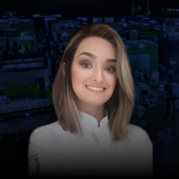 Thuane Sales Gonçalves