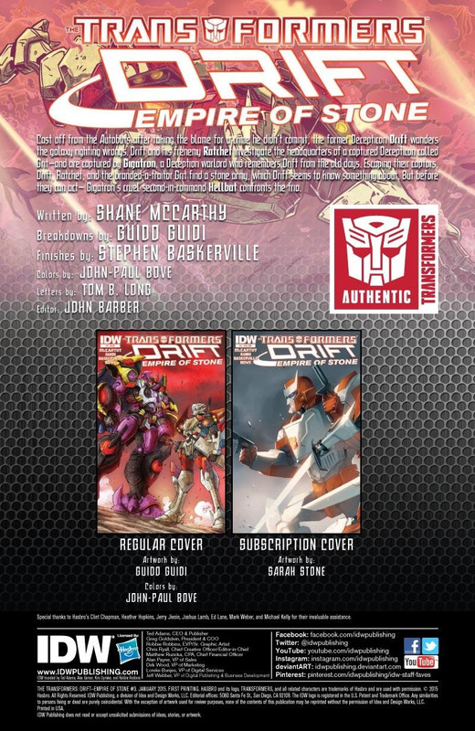 TF_Drift_EoS_03-pr-2__scaled_800