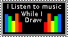 music