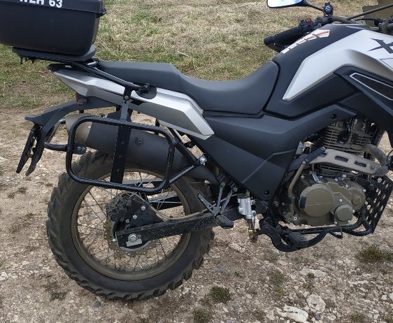 IMG-20220502-211510-jpg-1af8fdc3e17ce70a