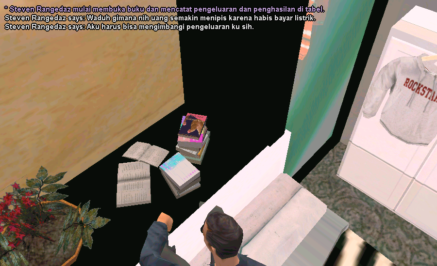 RP-CK-EPS-2.png