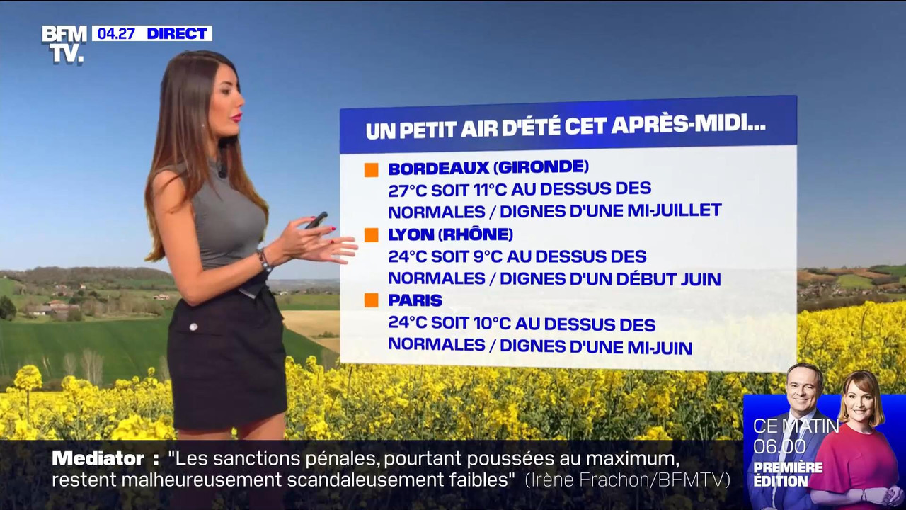 03.30 - 03.30.00 - Première édition. Un nouveau tandem prend les comm....ts_snapshot_00.03.44_[2021.