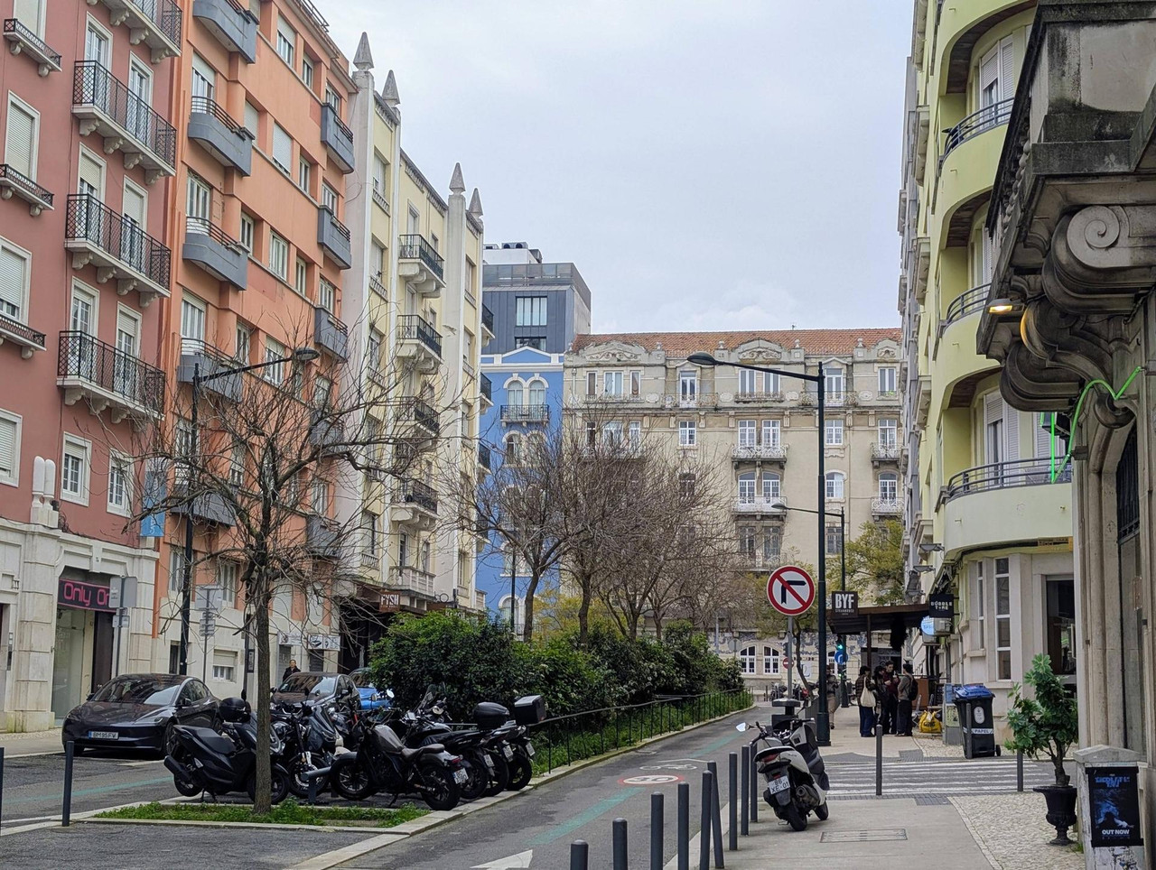 641524503 25550437627989200 4205676999954987385 n