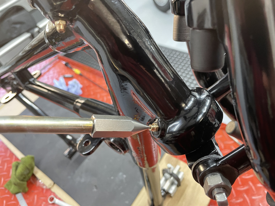 C96C8981-BC83-454B-B4F3-4EC5DB8222EB