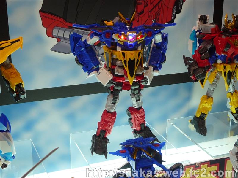 999266_356390774463528_1368293637_n