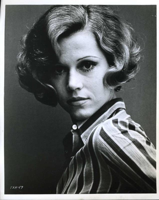 Jane_Fonda_md16