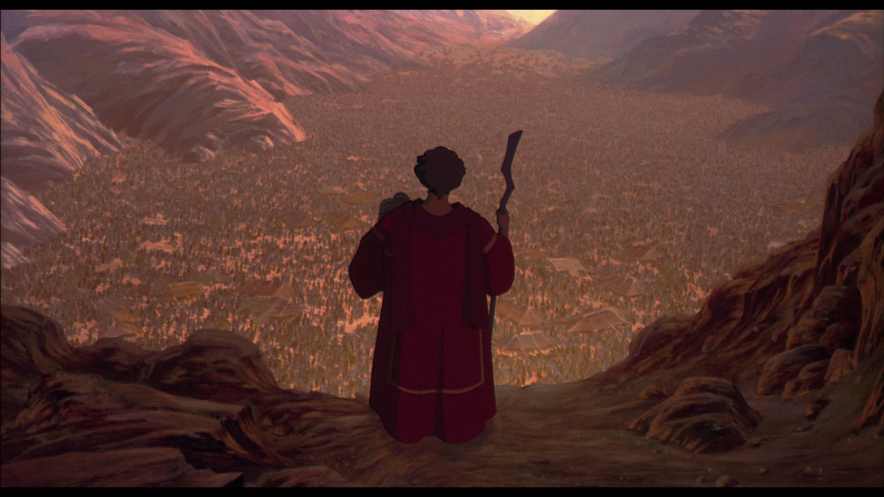 vlcsnap-2024-01-27-10h52m39s327